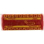Jovi Plastilina 71 Rojo 150g